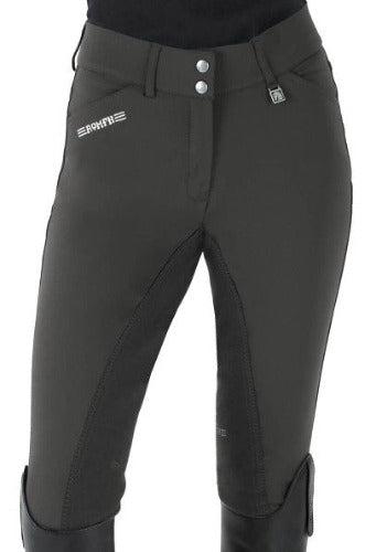 Romfh Sarafina Full Seat Breech CLOSEOUT