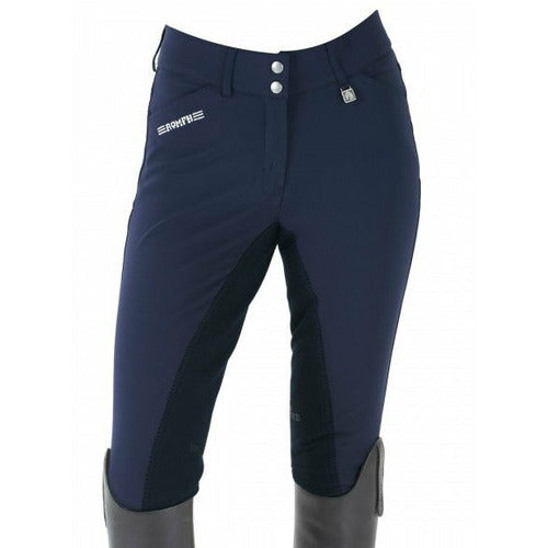 Romfh Sarafina Full Seat Breech CLOSEOUT