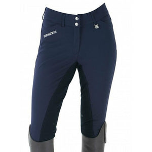 Romfh Sarafina Full Seat Breech CLOSEOUT