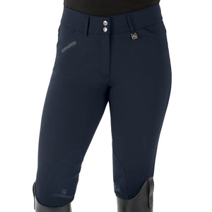 Romfh Sarafina Euro Seat Breech CLOSEOUT