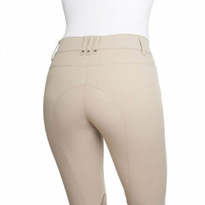 Romfh Sarafina Euro Seat Breech - Regular Length CLOSEOUT