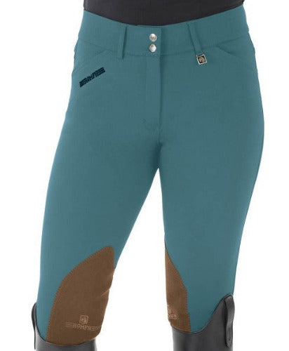 Romfh Sarafina Euro Seat Breech CLOSEOUT