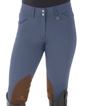 Romfh Sarafina Euro Seat Breech - Regular Length CLOSEOUT