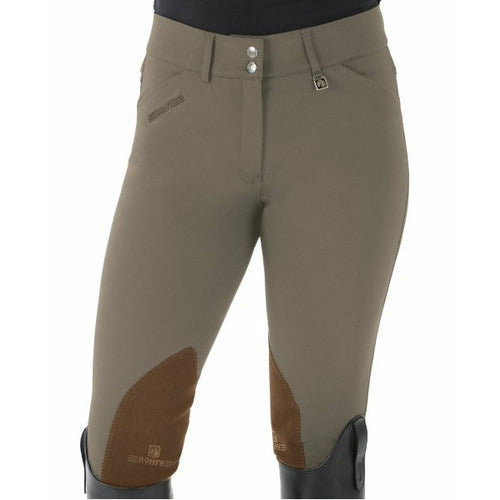 Romfh Sarafina Euro Seat Breech CLOSEOUT