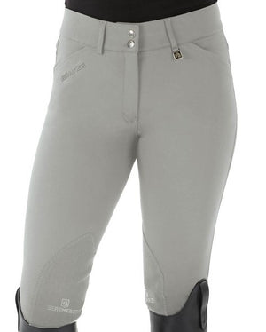 Romfh Sarafina Euro Seat Breech - Regular Length CLOSEOUT