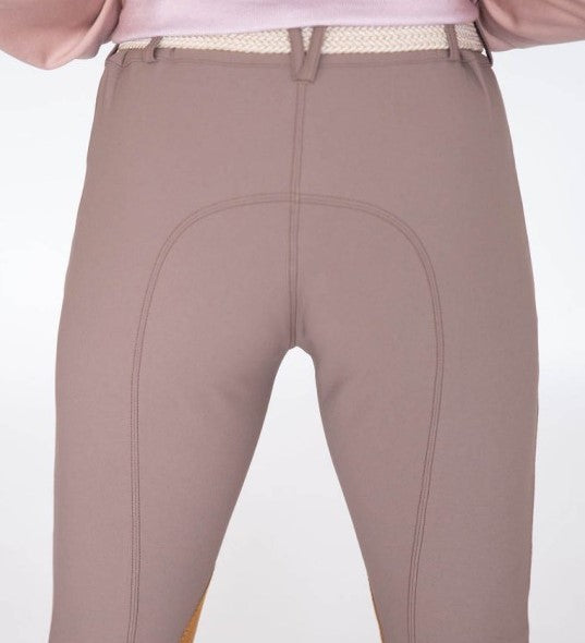 Romfh Champion EuroSeat Breech CLOSEOUT