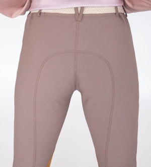 Romfh Champion EuroSeat Breech CLOSEOUT