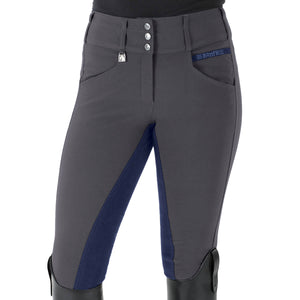 Romfh Ladies Champion Full Seat Breeches CLOSEOUT