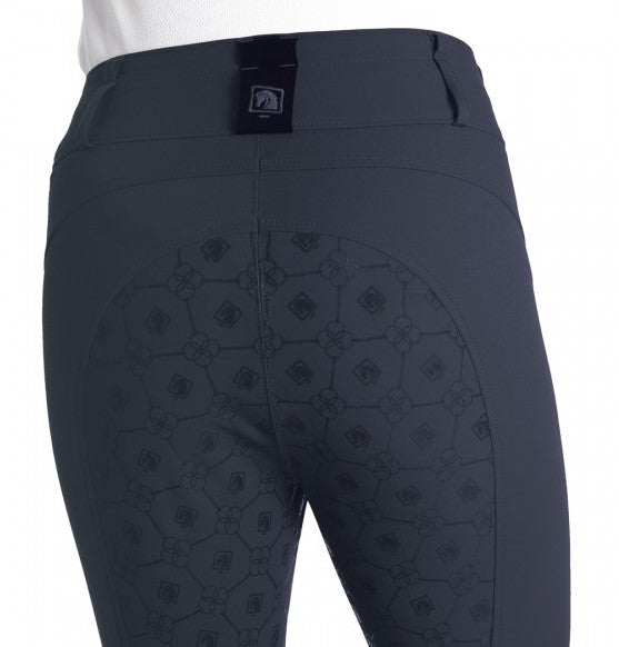 Romfh Isabella Full Grip Breeches CLOSEOUT
