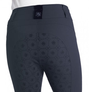 Romfh Isabella Full Grip Breeches - Long Length