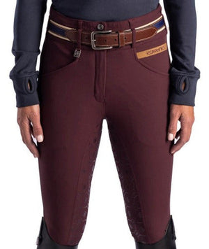 Romfh Isabella Full Grip Breeches - Long Length