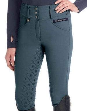 Romfh Isabella Full Grip Breeches - Regular Length CLOSEOUT