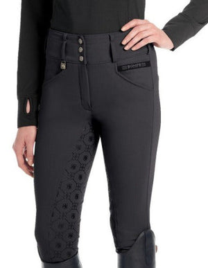 Romfh Isabella Full Grip Breeches - Regular Length CLOSEOUT