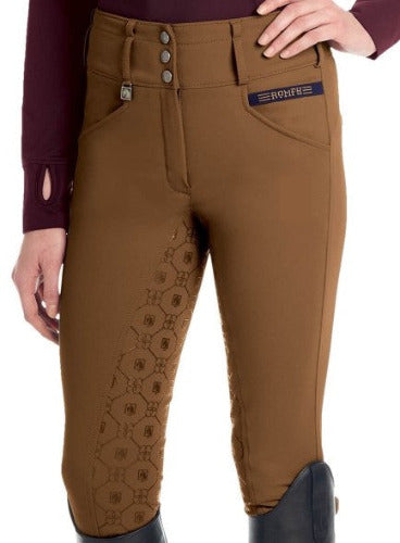 Romfh Isabella Full Grip Breeches CLOSEOUT