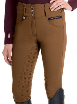 Romfh Isabella Full Grip Breeches - Regular Length CLOSEOUT