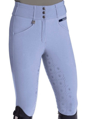 Romfh Isabella Full Grip Breeches CLOSEOUT