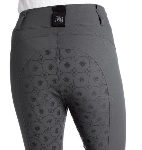 Romfh Isabella Full Grip Breeches CLOSEOUT