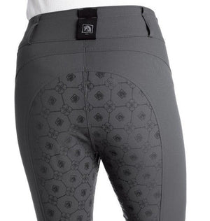 Romfh Isabella Full Grip Breeches CLOSEOUT