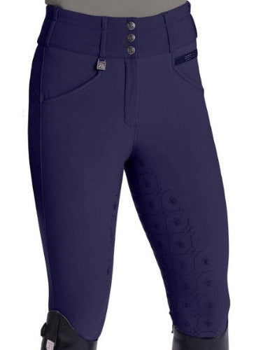 Romfh Isabella Full Grip Breeches CLOSEOUT