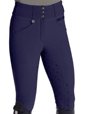 Romfh Isabella Full Grip Breeches CLOSEOUT