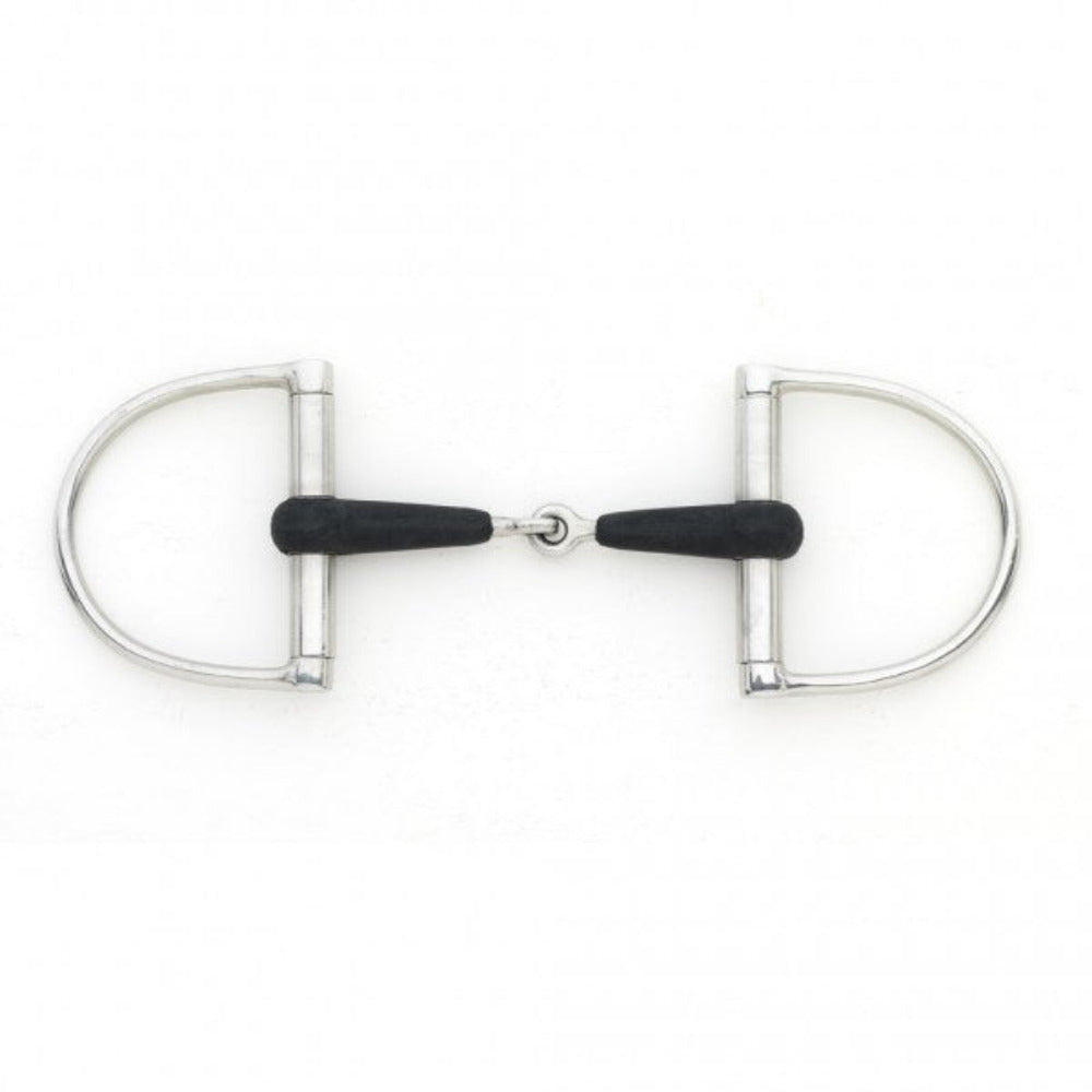 Centaur Eco Pure King Dee Jointed Mouth