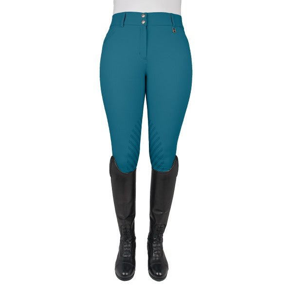 Romfh Sarafina Euro Grip Breeches-Long