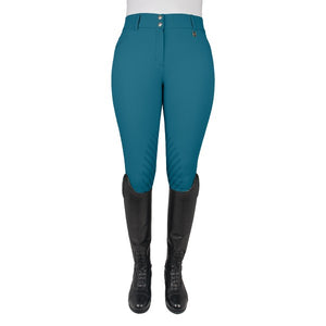 Romfh Sarafina Euro Grip Breeches-Long
