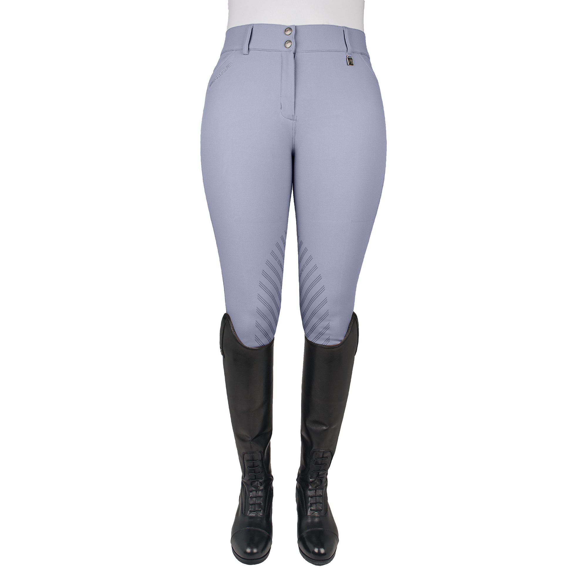 Romfh Sarafina Euro Grip Breeches-Long