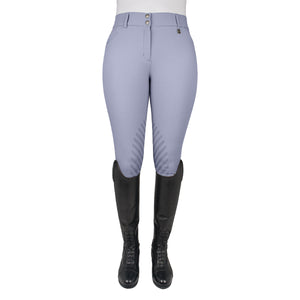 Romfh Sarafina Euro Grip Breeches-Long