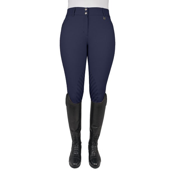 Romfh Sarafina Euro Grip Breeches-Long