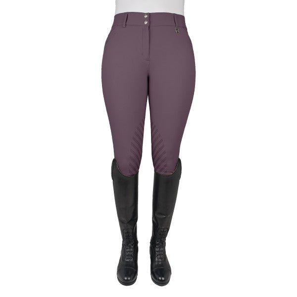 Romfh Sarafina Euro Grip Breeches-Long