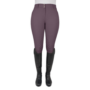 Romfh Sarafina Euro Grip Breeches-Long