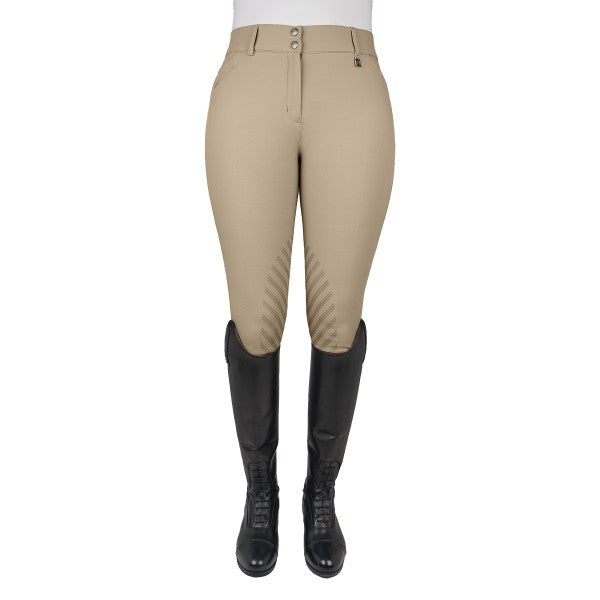 Romfh Sarafina Euro Grip Breeches-Long