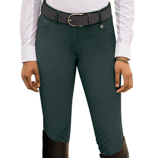 Romfh Sarafina Euro Grip Breeches CLOSEOUT