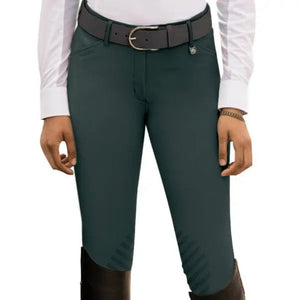Romfh Sarafina Euro Grip Breeches CLOSEOUT