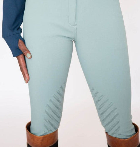 Romfh Sarafina Euro Grip Breeches CLOSEOUT