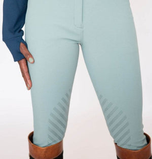 Romfh Sarafina Euro Grip Breeches CLOSEOUT