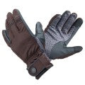 OVATION ThermaFlex Winter Glove