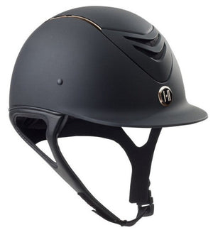 One K MIPS CCS Helmet SALE
