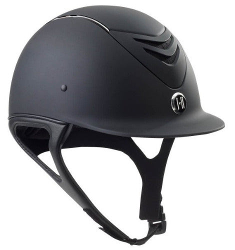 One K MIPS CCS Helmet SALE