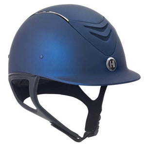 One K MIPS CCS Helmet SALE