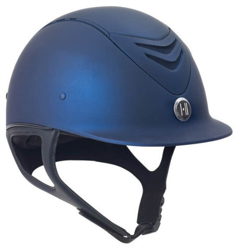 One K MIPS CCS Helmet SALE
