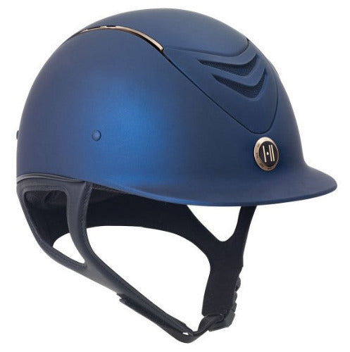 One K MIPS CCS Helmet SALE
