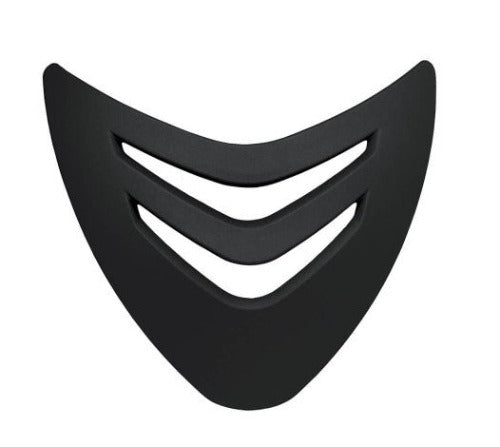 One K CCS Front Shield