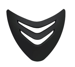 One K CCS Front Shield