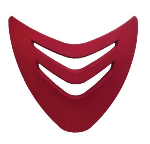 One K CCS Front Shield