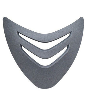 One K CCS Front Shield