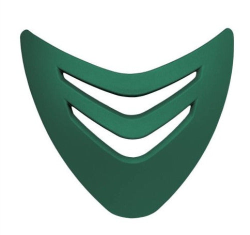 One K CCS Front Shield