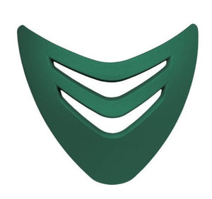 One K CCS Front Shield
