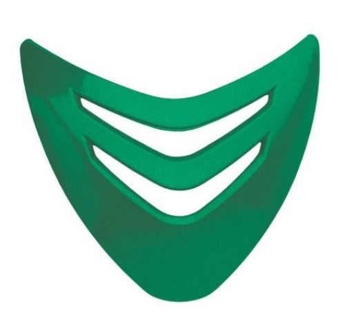 One K CCS Front Shield